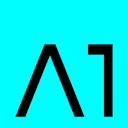 A1 Research