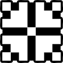 Bonfires AI