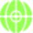 DeSciWorld