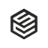 Sporting Crypto